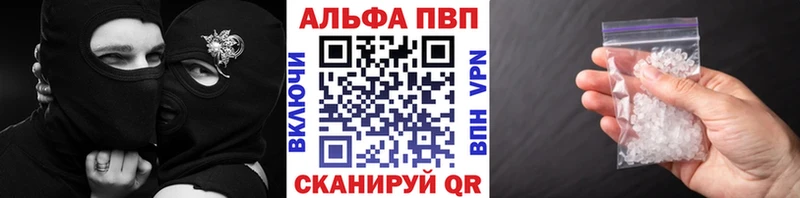 A PVP СК Новосиль
