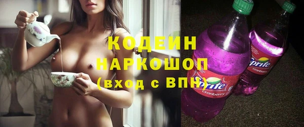 шишки Кинешма