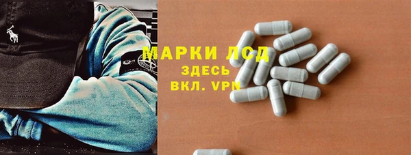 шишки Кинешма