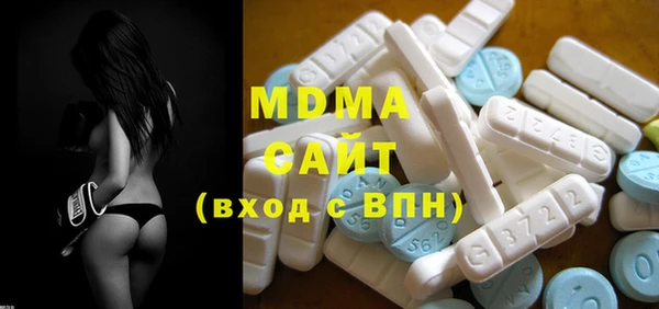 шишки Кинешма