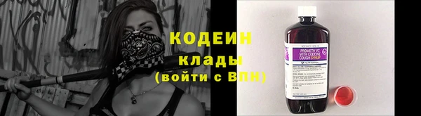 шишки Кинешма