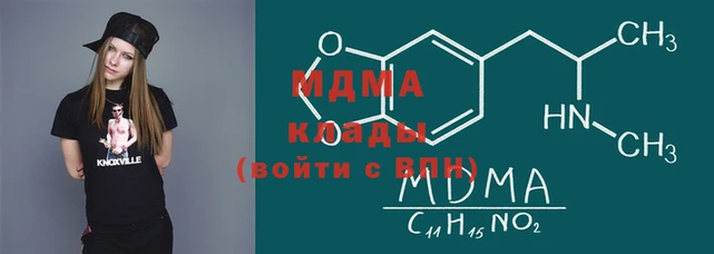 шишки Кинешма