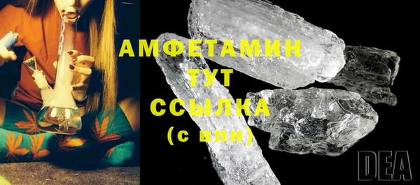 шишки Кинешма