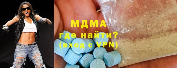 шишки Кинешма